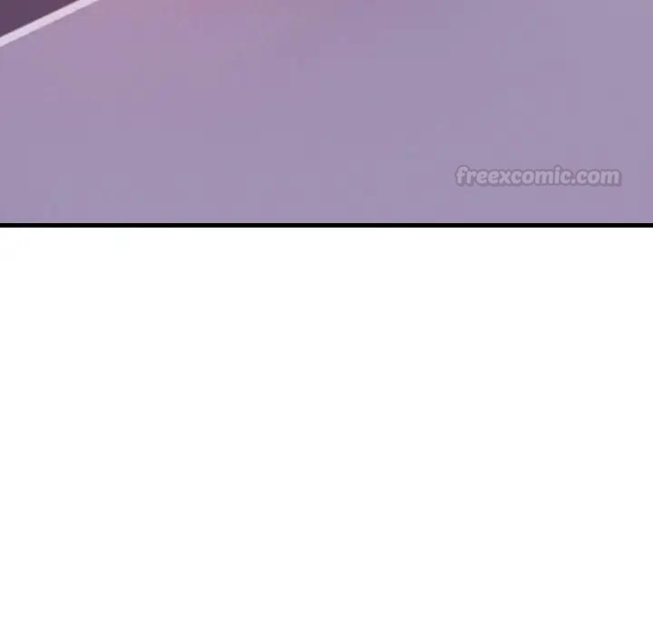 刺激的速食店大夜班第8話