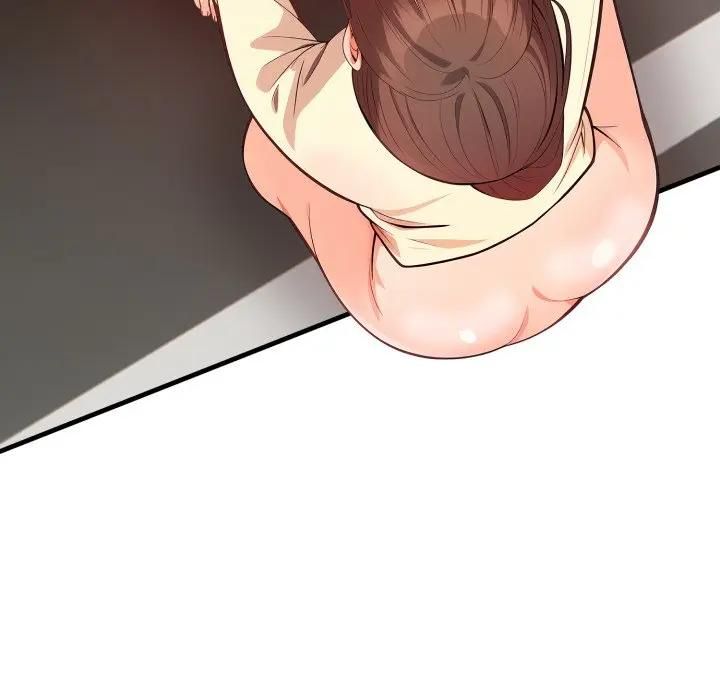 刺激的速食店大夜班第8話