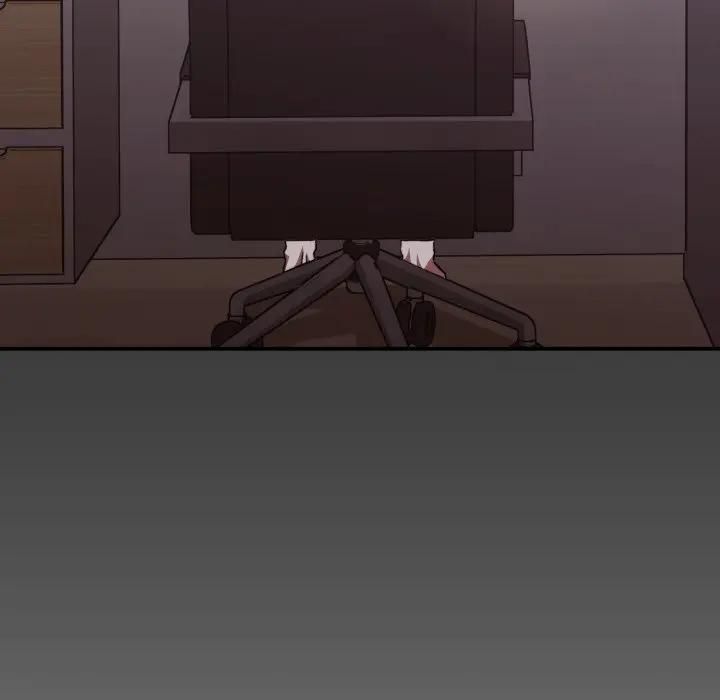 撲通撲通終極密碼第12話