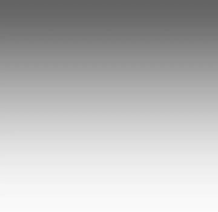 撲通撲通終極密碼第12話