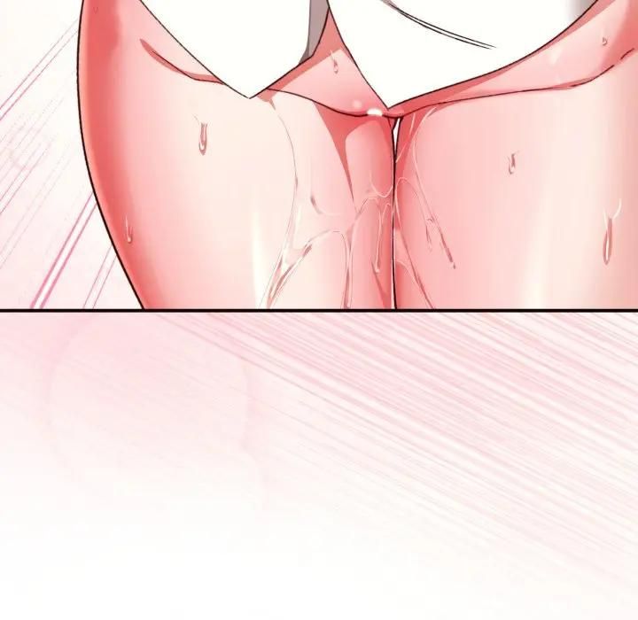 撲通撲通終極密碼第12話