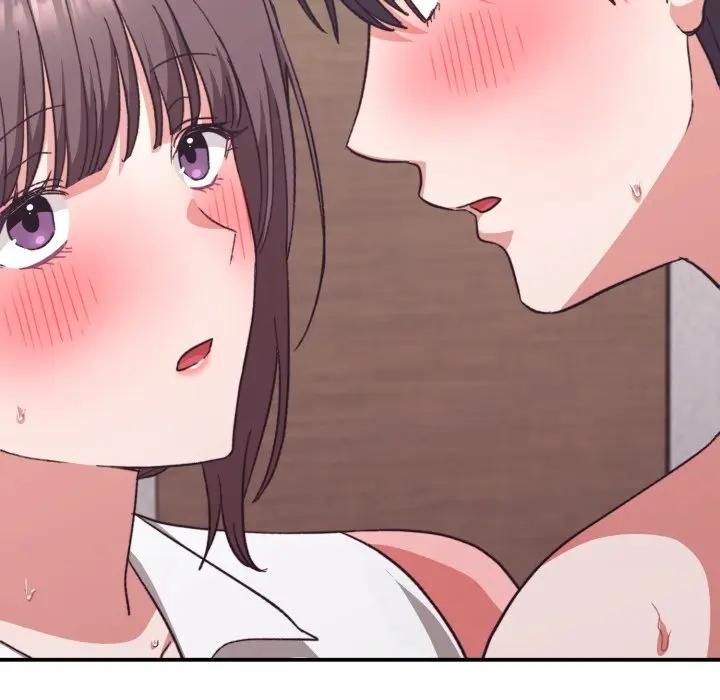 撲通撲通終極密碼第12話