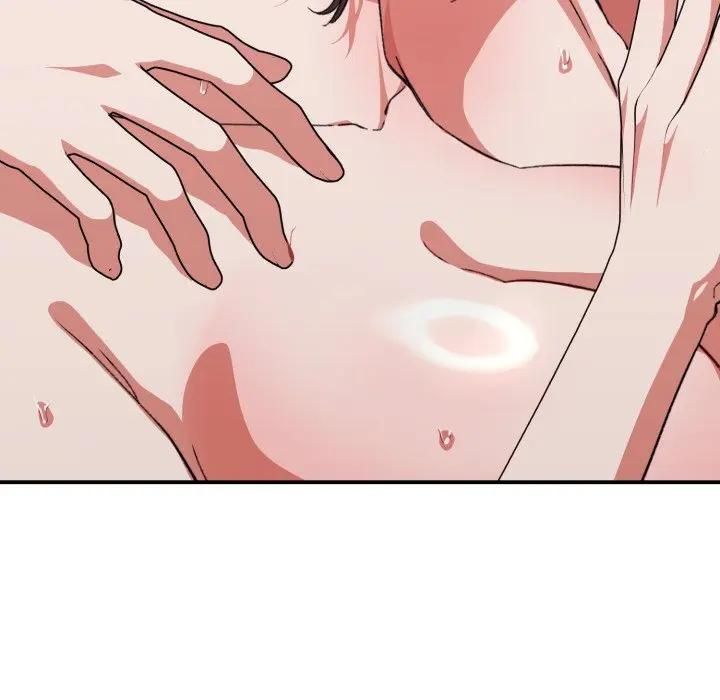 撲通撲通終極密碼第12話