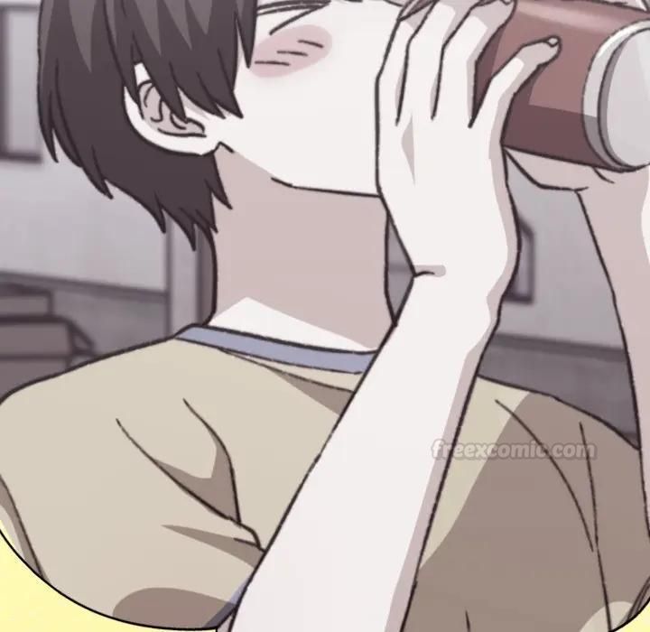 撲通撲通終極密碼第12話