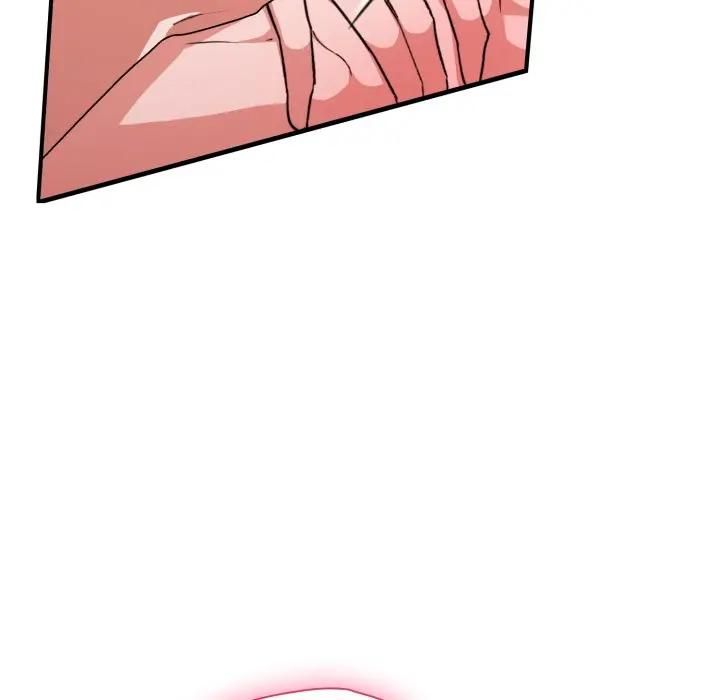 撲通撲通終極密碼第12話