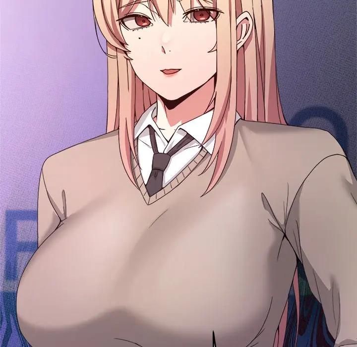 男人止步第51話