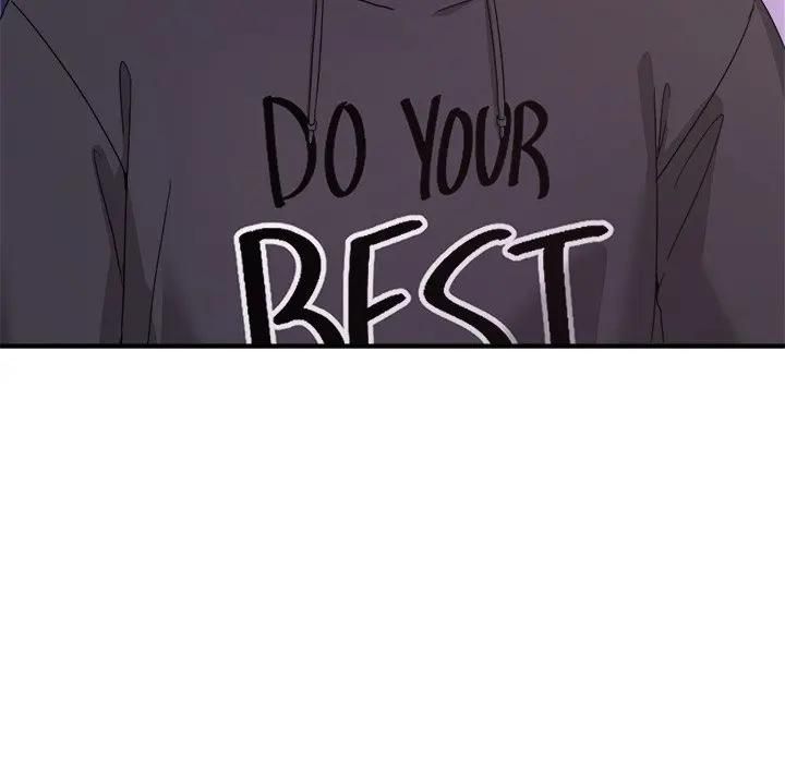 男人止步第51話