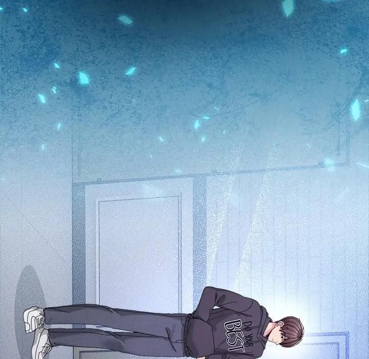 男人止步第51話