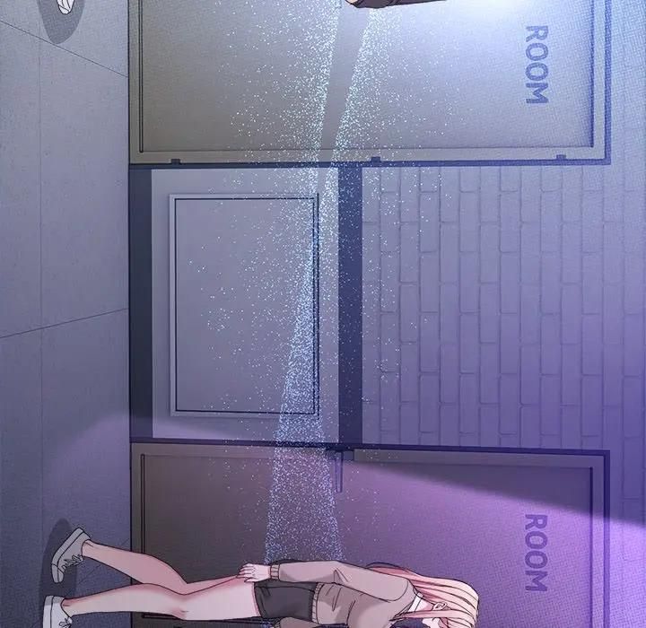 男人止步第51話