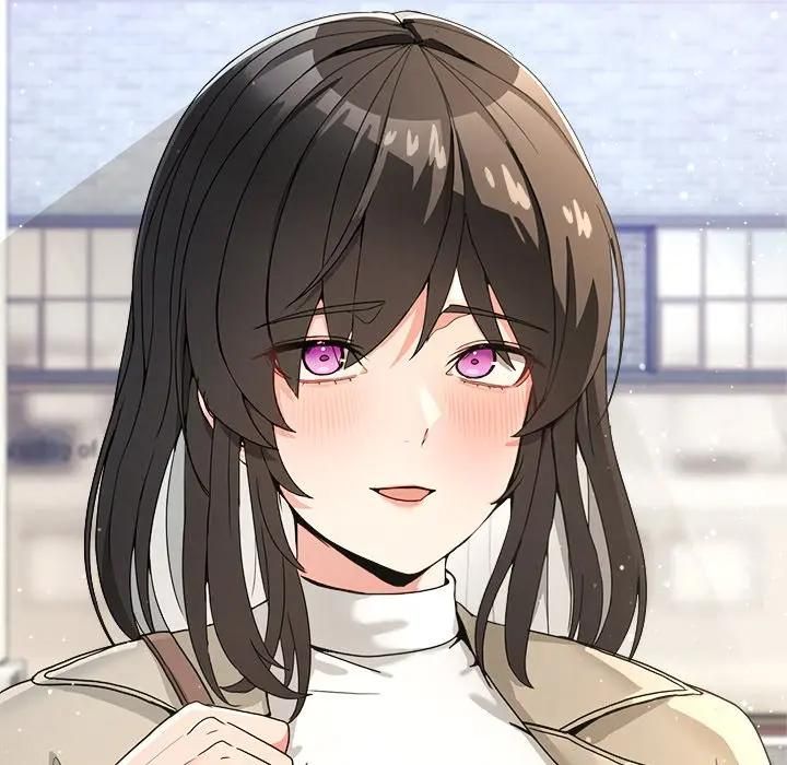 男人止步第51話