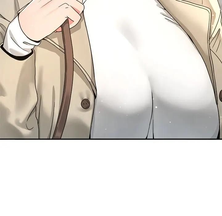 男人止步第51話