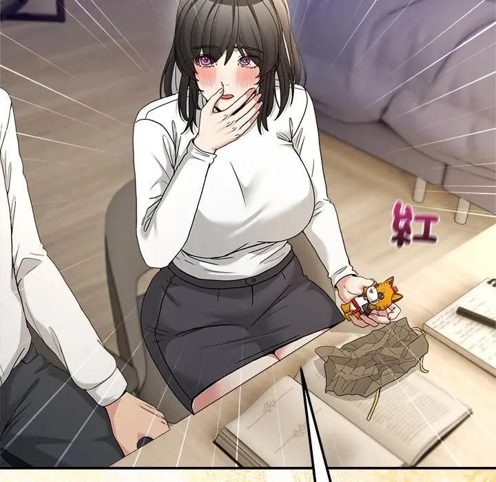 男人止步第51話