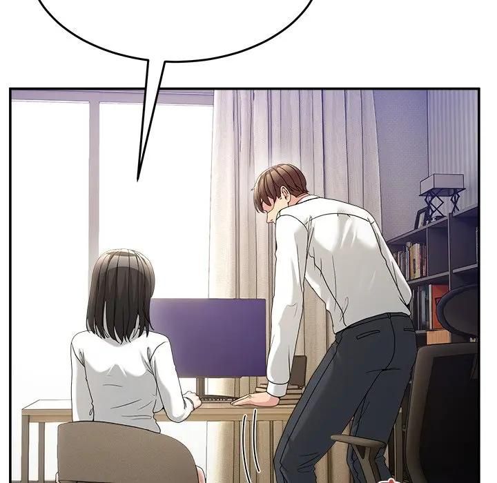 男人止步第51話