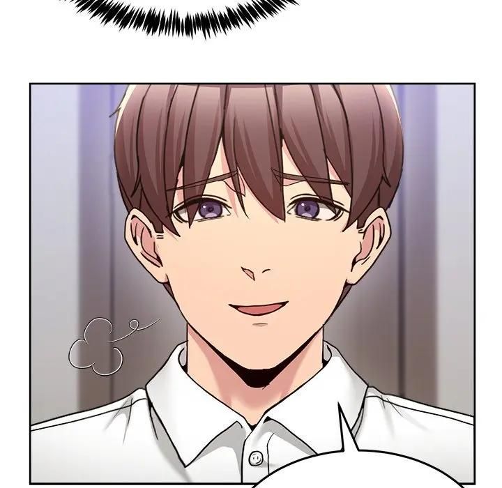 男人止步第51話