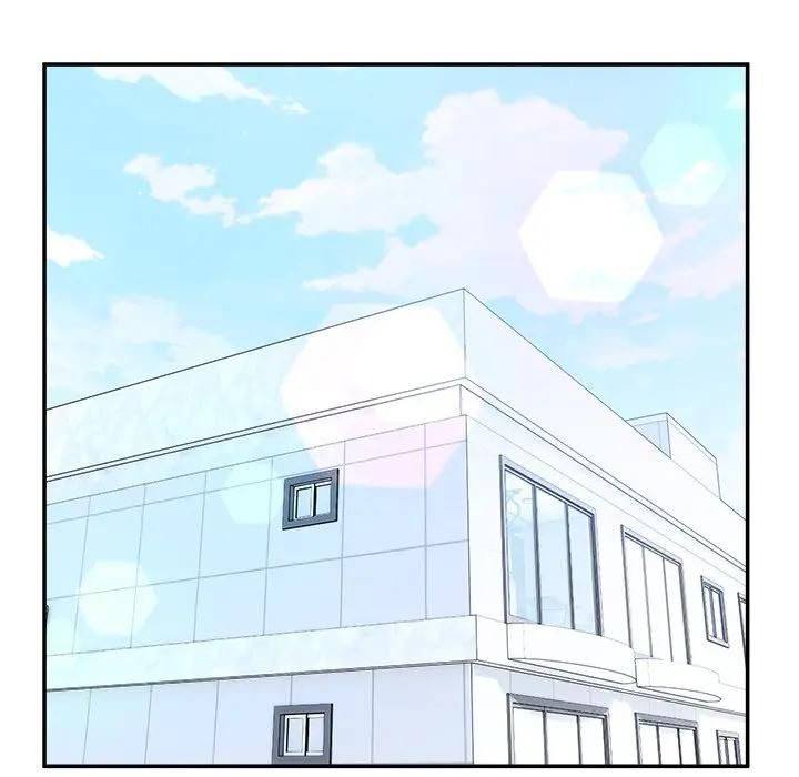 男人止步第51話