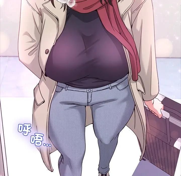 男人止步第51話