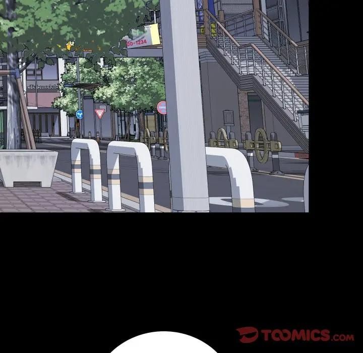 最後的沖刺第57話