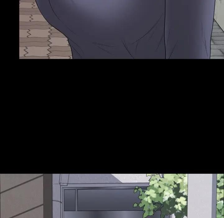 最後的沖刺第57話