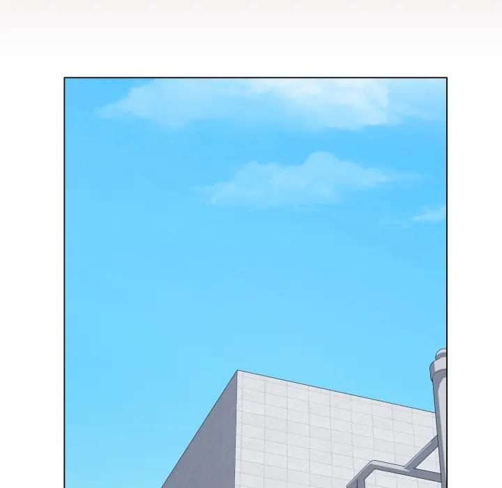 最後的沖刺第57話