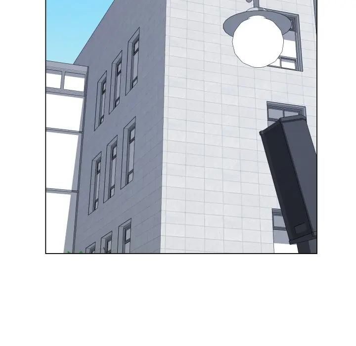 最後的沖刺第57話