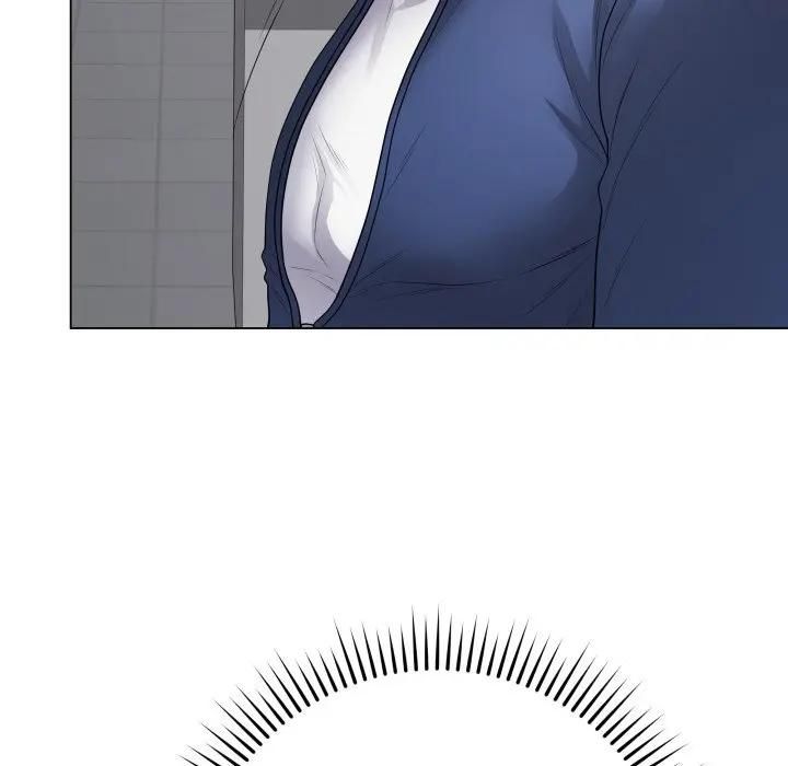 最後的沖刺第57話