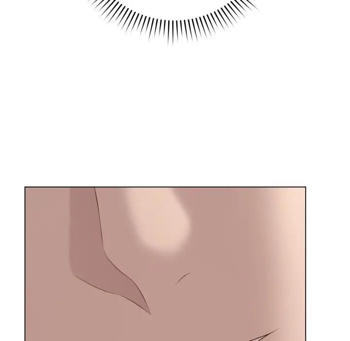 最後的沖刺第57話