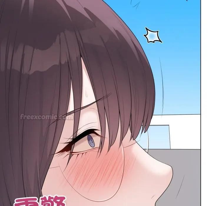 最後的沖刺第57話