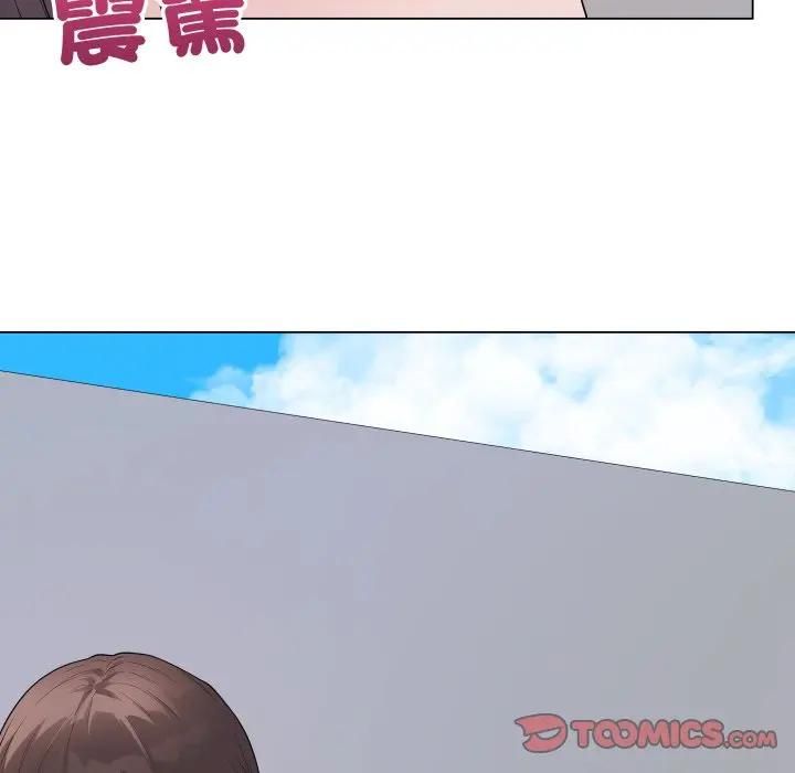 最後的沖刺第57話