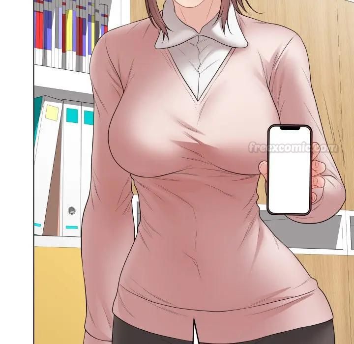 最後的沖刺第57話