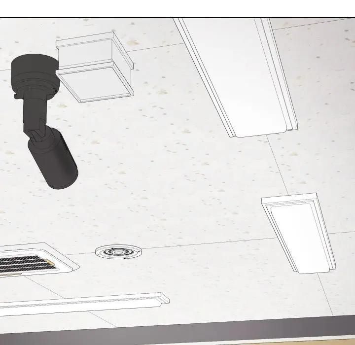 最後的沖刺第57話