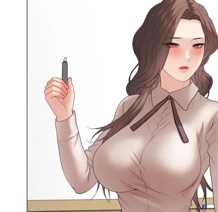 最後的沖刺第57話