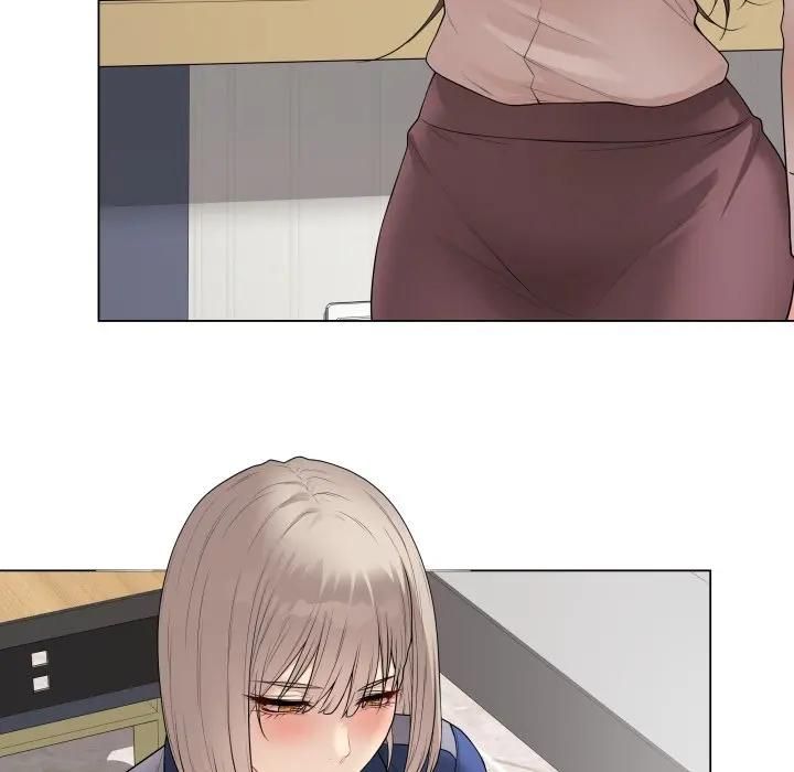 最後的沖刺第57話