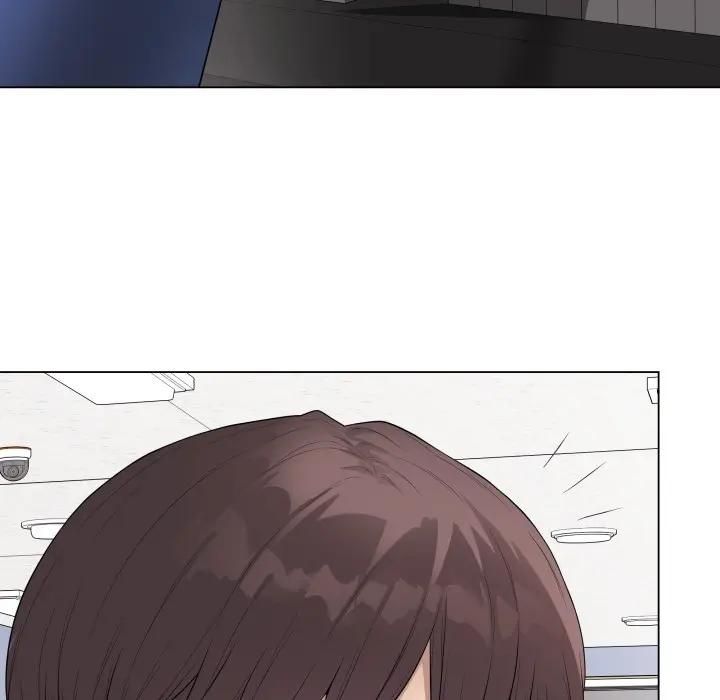 最後的沖刺第57話