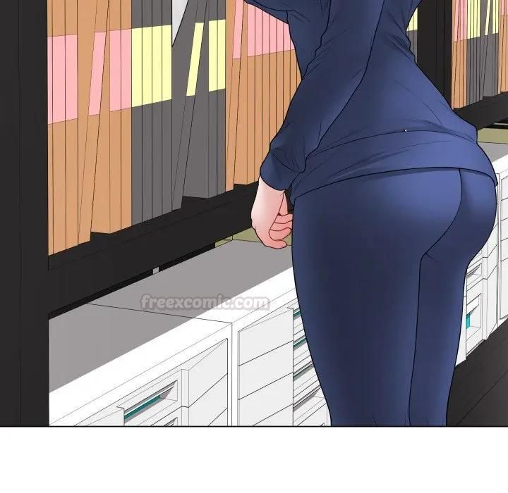 最後的沖刺第57話