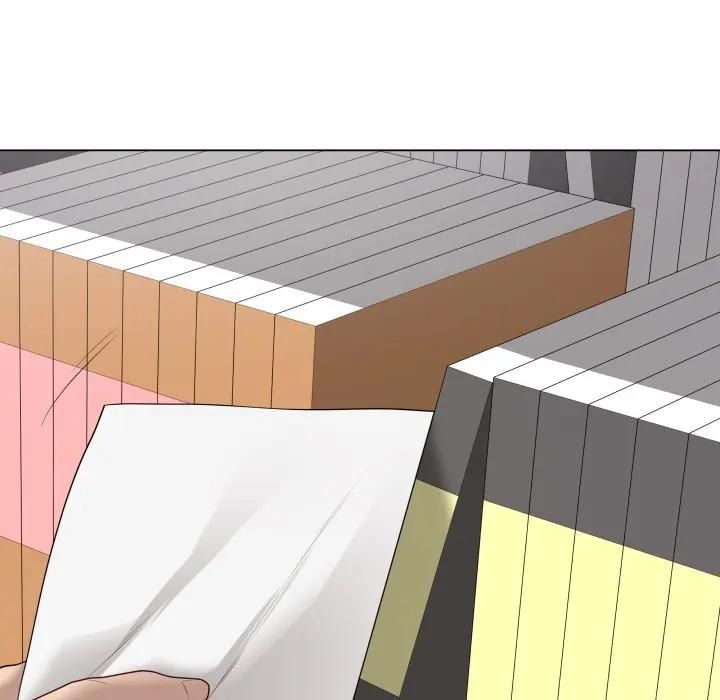 最後的沖刺第57話