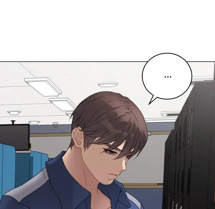 最後的沖刺第57話