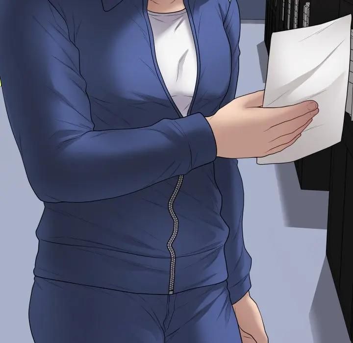 最後的沖刺第57話