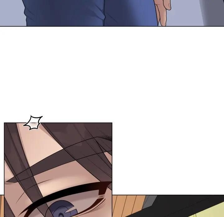 最後的沖刺第57話