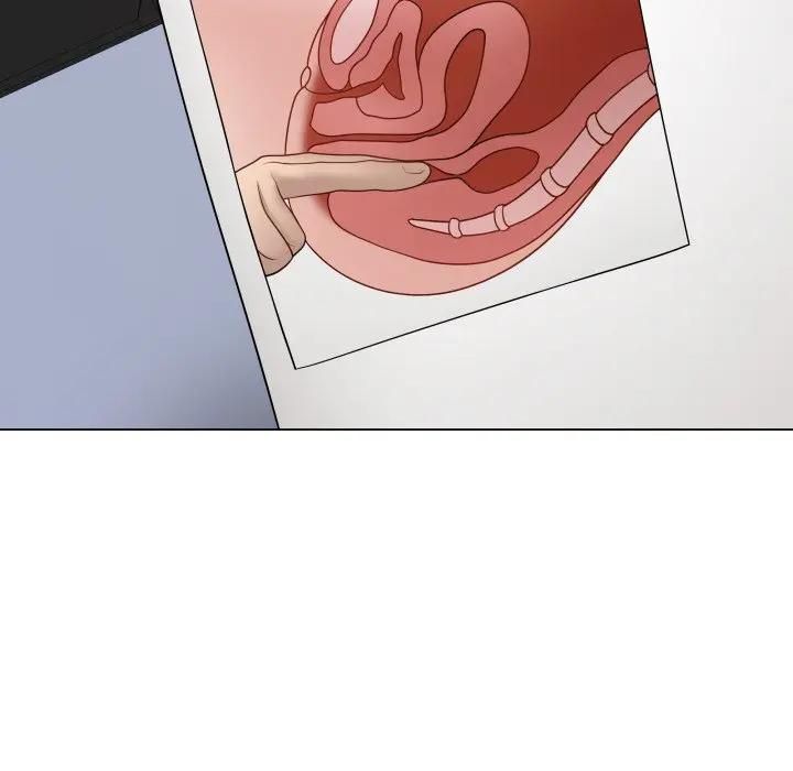 最後的沖刺第57話