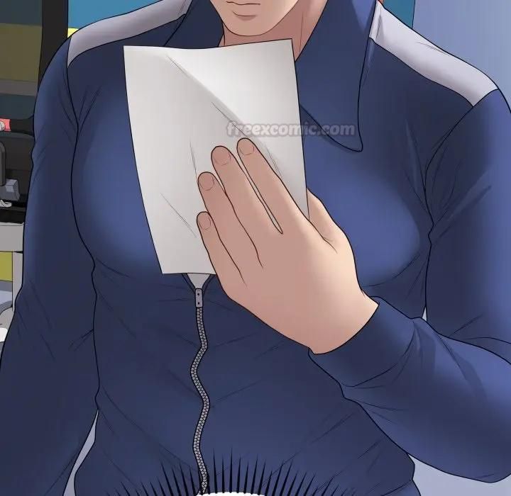 最後的沖刺第57話