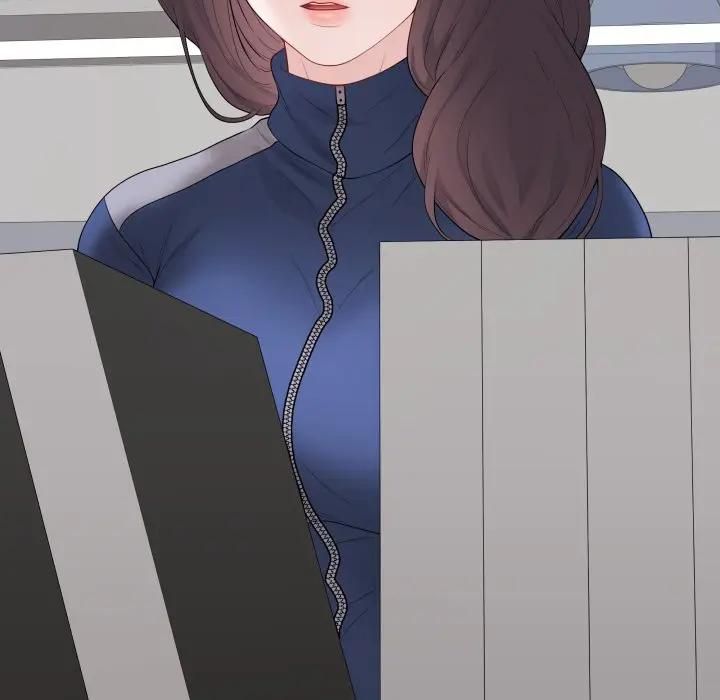 最後的沖刺第57話