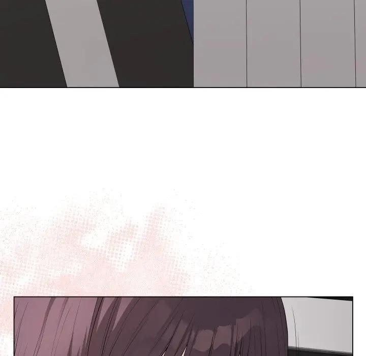 最後的沖刺第57話