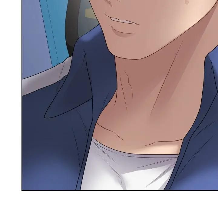 最後的沖刺第57話