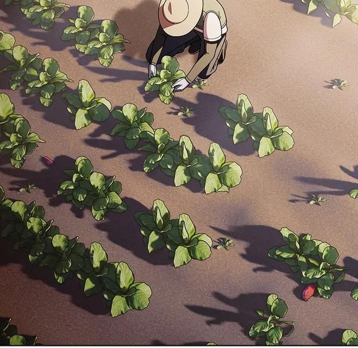 請弄臟我的女朋友第50話 第8頁