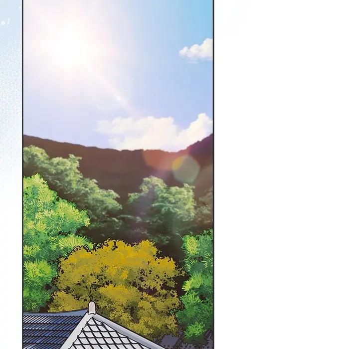 請弄臟我的女朋友第50話 第6頁