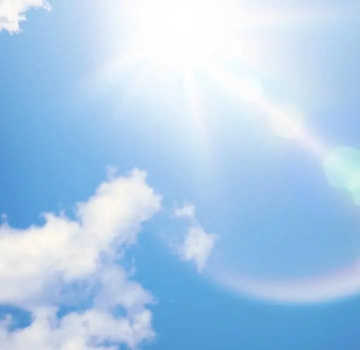 請弄臟我的女朋友第50話 第14頁