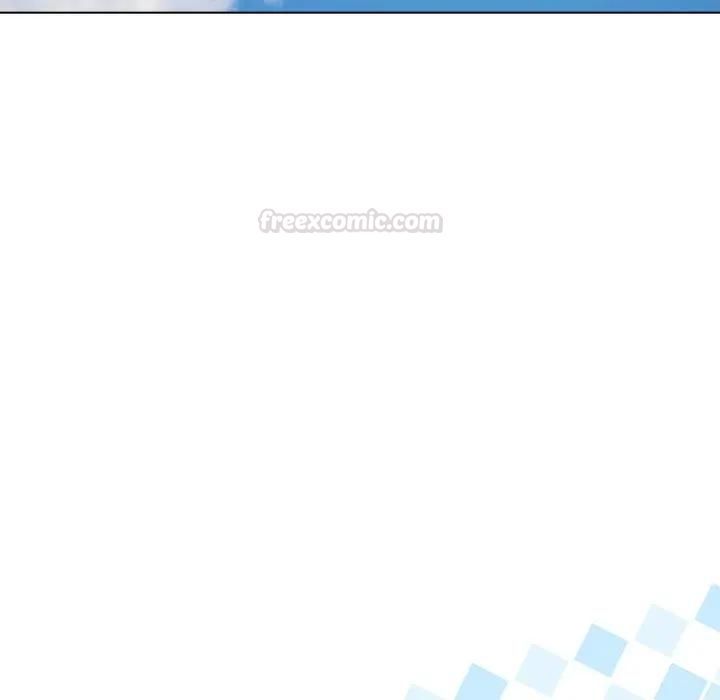 請弄臟我的女朋友第50話 第15頁