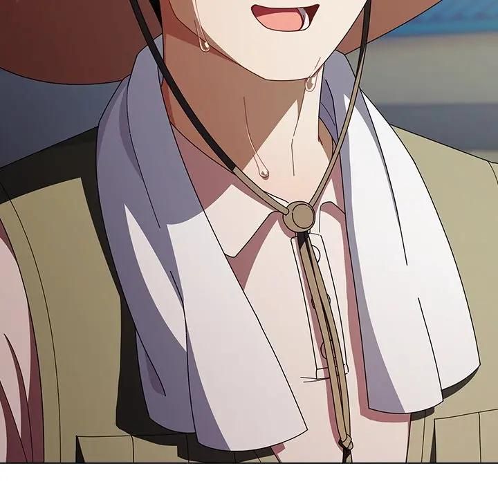 請弄臟我的女朋友第50話 第19頁