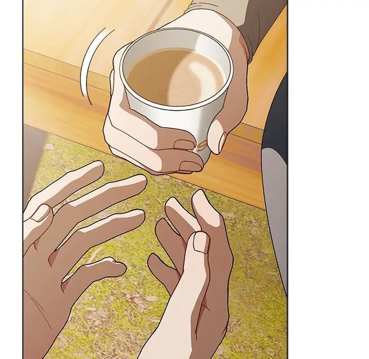 請弄臟我的女朋友第50話 第21頁