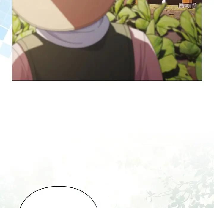 請弄臟我的女朋友第50話 第17頁